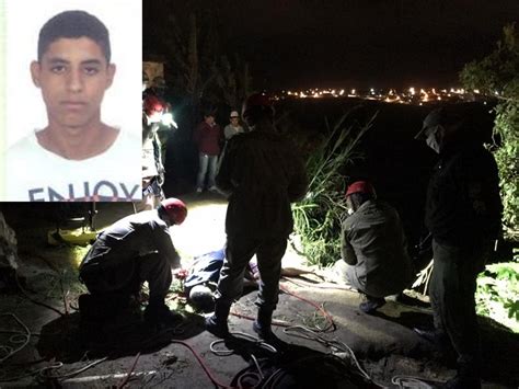 agreste violento notícias de hoje|Portal Agreste Violento ACUSADO DE ASSASSINAR POLICIAIS .